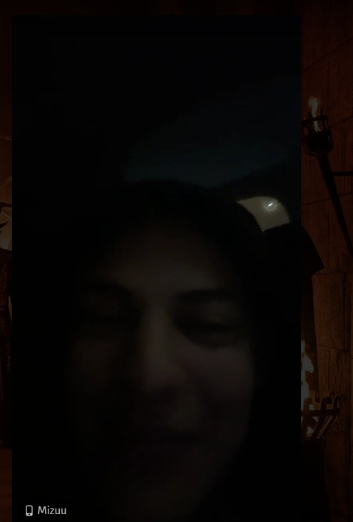 Captura de pantalla 2026-02-21 030109.png